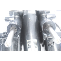 Mercury 1992 - 2014 Power Trim 115 135 140 150 175 200 225 250 1 YEAR WARRANTY