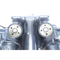 Johnson Evinrude 1978 - 1992 Crossfire Power Trim Tilt 175 200 225 250 275 + HP