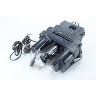 Johnson Evinrude 1978 - 1992 Crossfire Power Trim Tilt 175 200 225 250 275 + HP