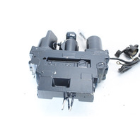 Johnson Evinrude 1978 - 1992 Crossfire Power Trim Tilt 175 200 225 250 275 + HP