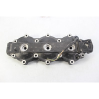Johnson Evinrude 1986 1987 1988 1989 1990 - 2001 Cylinder Head 50 60 65 70 HP