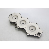 Johnson Evinrude 1986 1987 1988 1989 1990 - 2001 Cylinder Head 50 60 65 70 HP
