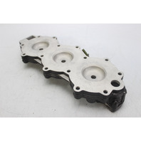 Johnson Evinrude 1986 1987 1988 1989 1990 - 2001 Cylinder Head 50 60 65 70 HP