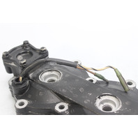 Johnson Evinrude 1986 1987 1988 1989 1990 - 2001 Cylinder Head 50 60 65 70 HP