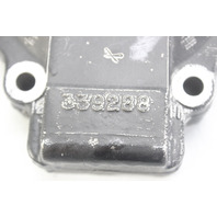 Johnson Evinrude 1986 1987 1988 1989 1990 - 2001 Cylinder Head 50 60 65 70 HP