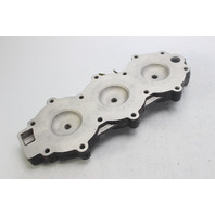 Johnson Evinrude 1986 1987 1988 1989 1990 - 2001 Cylinder Head 50 60 65 70 HP