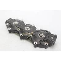 Johnson Evinrude 1986 1987 1988 1989 1990 - 2001 Cylinder Head 50 60 65 70 HP