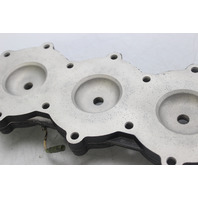 Johnson Evinrude 1986 1987 1988 1989 1990 - 2001 Cylinder Head 50 60 65 70 HP