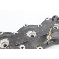 Johnson Evinrude 1986 1987 1988 1989 1990 - 2001 Cylinder Head 50 60 65 70 HP