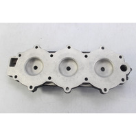 Johnson Evinrude 1986 1987 1988 1989 1990 - 2001 Cylinder Head 50 60 65 70 HP