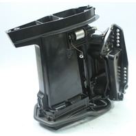 Mercury 1991 - 2014 Complete Housing W/ Swivel Bracket 65 75 80 90 100 115 + HP