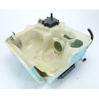 Mercury Mariner Oil Tank 75 80 90 115 125 HP READY TO INSTALL 1 YEAR WARRANTY