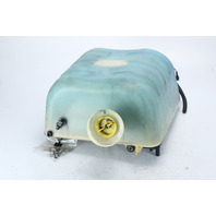 Mercury Mariner Oil Tank 75 80 90 115 125 HP READY TO INSTALL 1 YEAR WARRANTY