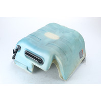 Mercury Mariner Oil Tank 75 80 90 115 125 HP READY TO INSTALL 1 YEAR WARRANTY