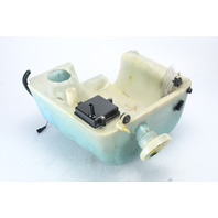 Mercury Mariner Oil Tank 75 80 90 115 125 HP READY TO INSTALL 1 YEAR WARRANTY