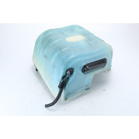 Mercury Mariner Oil Tank 75 80 90 115 125 HP READY TO INSTALL 1 YEAR WARRANTY
