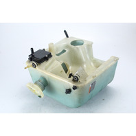 Mercury Mariner Oil Tank 75 80 90 115 125 HP READY TO INSTALL 1 YEAR WARRANTY