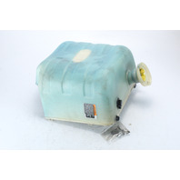 Mercury Mariner Oil Tank 75 80 90 115 125 HP READY TO INSTALL 1 YEAR WARRANTY