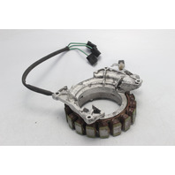 OEM Suzuki 1987 1988 1989 - 2003 Stator DT 150 175 200 225 HP ✨1 YEAR WARRANTY