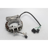 OEM Suzuki 1987 1988 1989 - 2003 Stator DT 150 175 200 225 HP ✨1 YEAR WARRANTY