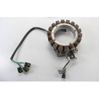 OEM Suzuki 1987 1988 1989 - 2003 Stator DT 150 175 200 225 HP ✨1 YEAR WARRANTY