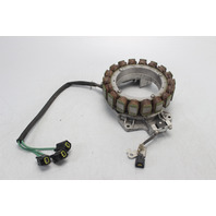 OEM Suzuki 1987 1988 1989 - 2003 Stator DT 150 175 200 225 HP ✨1 YEAR WARRANTY