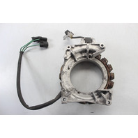 OEM Suzuki 1987 1988 1989 - 2003 Stator DT 150 175 200 225 HP ✨1 YEAR WARRANTY