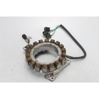 OEM Suzuki 1987 1988 1989 - 2003 Stator DT 150 175 200 225 HP ✨1 YEAR WARRANTY