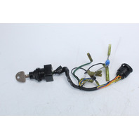 Suzuki 1983 - 1994 Wire Harness W/ Switch DT 40 55 65 75 85 + HP 1 YEAR WARRANTY