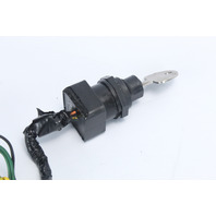 Suzuki 1983 - 1994 Wire Harness W/ Switch DT 40 55 65 75 85 + HP 1 YEAR WARRANTY