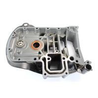 Suzuki 2002 2003 2004 2005 - 2011 Engine Holder 90 100 115 140 HP GOOD CONDITION