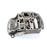 Suzuki 2002 2003 2004 2005 - 2011 Engine Holder 90 100 115 140 HP GOOD CONDITION