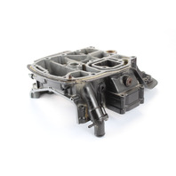 Suzuki 2002 2003 2004 2005 - 2011 Engine Holder 90 100 115 140 HP GOOD CONDITION