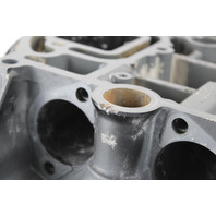 Suzuki 2002 2003 2004 2005 - 2011 Engine Holder 90 100 115 140 HP GOOD CONDITION