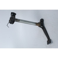 Suzuki 2002 - 2011 Bracket Steering Arm DF 90 100 115 140 HP LONG