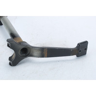 Suzuki 2002 - 2011 Bracket Steering Arm DF 90 100 115 140 HP LONG