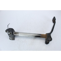 Suzuki 2002 - 2011 Bracket Steering Arm DF 90 100 115 140 HP LONG