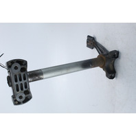Suzuki 2002 - 2011 Bracket Steering Arm DF 90 100 115 140 HP LONG