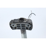 Suzuki 2002 - 2011 Bracket Steering Arm DF 90 100 115 140 HP LONG