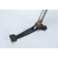 Suzuki 2002 - 2011 Bracket Steering Arm DF 90 100 115 140 HP LONG