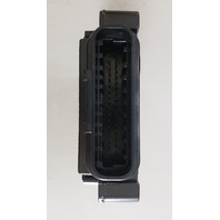 806720T7 OEM Mercury Quicksilver 1994-1997 Engine Control Module (ECM) 5.7 L 350 HP