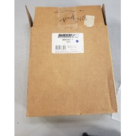 806720T7 OEM Mercury Quicksilver 1994-1997 Engine Control Module (ECM) 5.7 L 350 HP