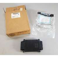 806720T7 OEM Mercury Quicksilver 1994-1997 Engine Control Module (ECM) 5.7 L 350 HP