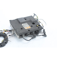 Mercury 1989 - 1997 Complete Ignition System 40 HP 1 YEAR WARRANTY