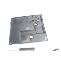 Mercury 1989 - 1997 Complete Ignition System 40 HP 1 YEAR WARRANTY