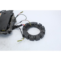 Mercury 1989 - 1997 Complete Ignition System 40 HP 1 YEAR WARRANTY