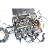 Mercury 1989 - 1997 Complete Ignition System 40 HP 1 YEAR WARRANTY