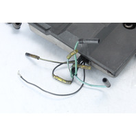 Mercury 1989 - 1997 Complete Ignition System 40 HP 1 YEAR WARRANTY