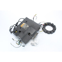 Mercury 1989 - 1997 Complete Ignition System 40 HP 1 YEAR WARRANTY