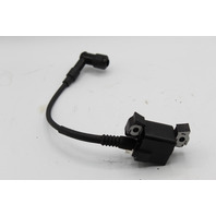 Mercury 2006 and UP Ignition Coil 2 2.5 3.5 HP GOOD CONDITION 1 YEAR WARRANTY